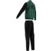 adidas Tricot Poly Tracksuit Jongens 4