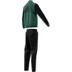 adidas Tricot Poly Tracksuit Jongens 6