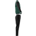 adidas Tricot Poly Tracksuit Jongens 8