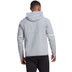 adidas Fleece Full Zip Hoody