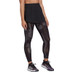 adidas Thebe Magugu New York 2in1 Tight