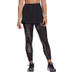 adidas Thebe Magugu New York 2in1 Tight