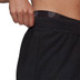 adidas Thebe Magugu New York 2in1 Tight