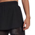adidas Thebe Magugu New York 2in1 Tight