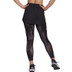 adidas Thebe Magugu New York 2in1 Tight