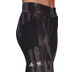 adidas Thebe Magugu New York 2in1 Tight