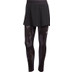 adidas Thebe Magugu New York 2in1 Tight