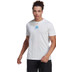 adidas Thiem Graphic Tee