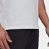 adidas Thiem Graphic Tee
