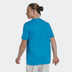 adidas Thiem Logo Tee
