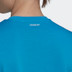 adidas Thiem Logo Tee