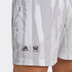 adidas Thebe Magugu New York Printed Short 4