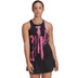 adidas Thebe Magugu New York Tank