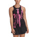 adidas Thebe Magugu New York Tank