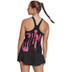 adidas Thebe Magugu New York Tank