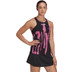 adidas Thebe Magugu New York Tank