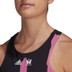 adidas Thebe Magugu New York Tank