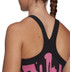 adidas Thebe Magugu New York Tank