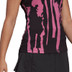 adidas Thebe Magugu New York Tank