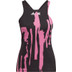 adidas Thebe Magugu New York Tank