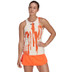adidas Thebe Magugu New York Tank
