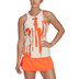 adidas Thebe Magugu New York Tank