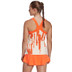 adidas Thebe Magugu New York Tank