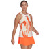 adidas Thebe Magugu New York Tank