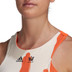 adidas Thebe Magugu New York Tank