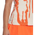adidas Thebe Magugu New York Tank