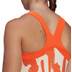 adidas Thebe Magugu New York Tank