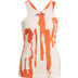 adidas Thebe Magugu New York Tank
