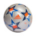 adidas Dames Champions League - League - Maat 4 1