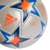adidas Dames Champions League - League - Maat 4 3