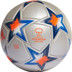 adidas Dames Champions League - League - Maat 5 2