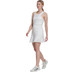 adidas Parley London Dress 1