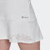 adidas Parley London Dress 5