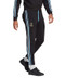 adidas Argentinië DNA Pant 2022/2023