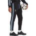 adidas Argentinië DNA Pant 2022/2023