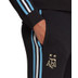 adidas Argentinië DNA Pant 2022/2023
