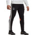 adidas Duitsland Icon Trainingspak