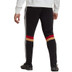 adidas Duitsland Icon Trainingspak