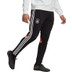 adidas Duitsland Icon Trainingspak