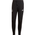 adidas Duitsland Icon Trainingspak