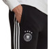 adidas Duitsland Icon Trainingspak