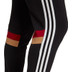 adidas Duitsland Icon Trainingspak