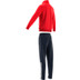 adidas Team Tracksuit Jongens