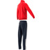 adidas Team Tracksuit Jongens
