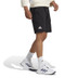 adidas New York 9 Inch Short 1