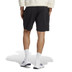 adidas New York 9 Inch Short 2